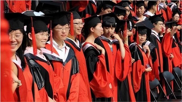 读博能带来什么
