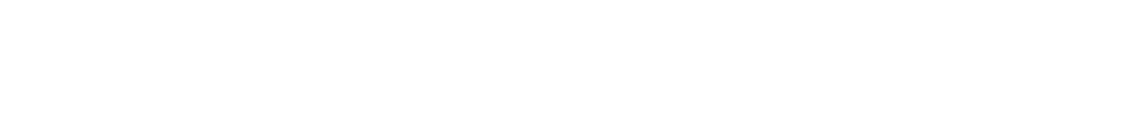 国际产业博士联盟-banner